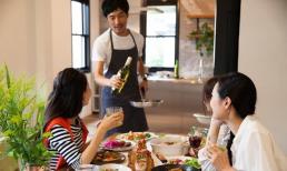 Khi bạn đến nhà người khác với tư cách là khách, hãy rời đi ngay sau khi nghe 2 câu này, đừng vô ý tứ mà không hiểu!