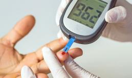 Nếu bạn có 3 triệu chứng này khi đang ngủ thì có nghĩa là lượng đường trong máu đang ở mức cao. Nhiều người không biết điều này