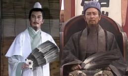 Tại sao Gia Cát Lượng luôn cầm chiếc quạt lông bên người ngay cả khi ra trận? Hóa ra nguồn gốc và bí mật của nó không hề tầm thường