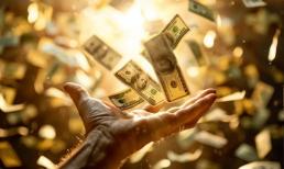 “Trước khi gặp may thì sẽ có điềm báo”: Nếu vận mệnh của một người ngày càng khá giả thì sẽ có 4 điềm báo này