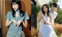 Nghi vấn Diệu Nhi đã sinh con lần thứ 2? 