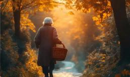 7 “thuốc trường thọ” miễn phí trên thế giới, nhưng 90% dân số không biết