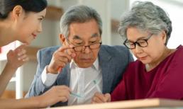 Tuổi nghỉ hưu của giáo viên năm 2024 thay đổi thế nào?