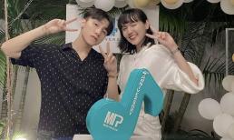 Tại sao Sơn Tùng không công khai chuyện tình cảm của mình?