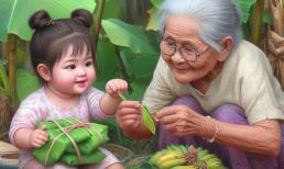 Những năm cuối đời, hãy nhớ đừng đòi hỏi ba điều ở con cái, nếu không chỉ chuốc rắc rối thêm