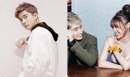 Hậu chia tay Lan Ngọc trong âm thầm, cuộc sống của Chi Dân giờ ra sao?