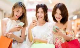 Lời khuyên của chuyên gia: Trong thời kỳ kinh tế suy thoái, bạn nên tránh xa “6 kiểu chi tiêu tiền nhỏ” này, sẽ khiến bạn ngày càng nghèo hơn