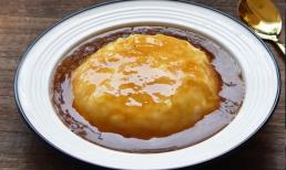 Kể từ khi nấu khoai tây theo cách này, ăn rất mềm và ngon như kem. Trẻ em cực thích!