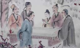 Lời răn dạy của người xưa: 'Khi đến tuổi 49, đừng ở lại bốn nơi này!', ý nghĩa thực sự đằng sau là gì?