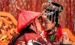 Tổ tiên nói: “Thà mượn nhà để làm tang còn hơn cho mượn nhà để lấy chồng” nghĩa là gì?