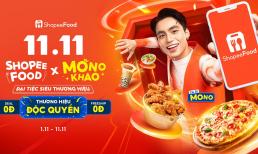 Khi trào lưu mukbang và app gọi món lấp đầy khoảng trống của người trẻ cô đơn