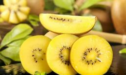 Ăn 4 loại thực phẩm này thường xuyên sẽ giúp da mịn màng và trắng sáng hơn bạn nên thử