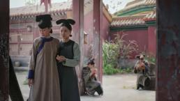 Sau khi các phi tần bị hoàng đế giam vào lãnh cung, nhiều người đã chết hoặc phát điên, vậy nơi đây có gì mà đáng sợ đến thế?