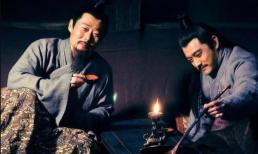 Gia Cát Lượng lừa hắn, Lưu Bị lợi dụng hắn, Quan Vũ coi thường hắn nhưng hắn là người có tài nhất Tam Quốc