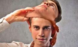 8 kiểu người xấu tính nhất, còn đáng ghét hơn cả kẻ tiểu nhân, gặp phải đừng kết thân