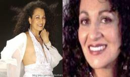 Người phụ nữ 'sex' với 1.500 đàn ông, thậm chí còn quan hệ trước mặt vợ họ