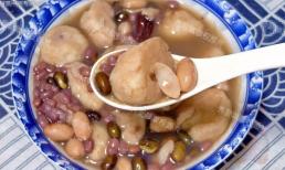 Có điều cấm kỵ nào đối với khoai môn không? Nhắc nhở: Đừng bao giờ ăn 3 thứ này cùng khoai môn