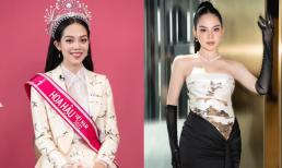 Clip Thanh Thủy từng kể về quá khứ bị miệt thị và soi mói gây xôn xao mạng xã hội