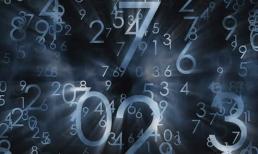 Ngày sinh có thể tiết lộ số phận của bạn! Hãy kiểm tra ngay