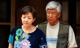 Những người già khôn ngoan không bao giờ nói về bốn điều này với con cái! Đây là một kiểu tầm nhìn xa