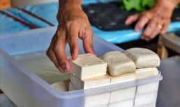 'Đậu phụ có 5 điều, ăn vào sẽ khó yên'! Người thường ăn đậu phụ cần lưu ý, đừng xem thường mà rước hoạ vào thân