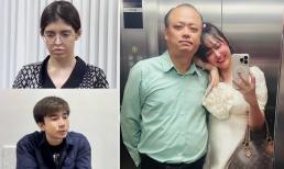 Sao Việt hôm nay 16/11: Chi Dân và An Tây sẽ phải đối mặt với khung hình phạt nào? Phi Thanh Vân hạnh phúc bên bạn trai 