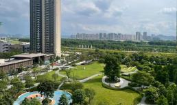 Gợi ý: Mua nhà gần 5 nơi này “10 trên 9 sẽ giàu”! Đó không phải là mê tín mà là kinh nghiệm của những người đã từng ở