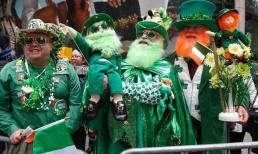 Quốc gia duy nhất trên thế giới cấm ly hôn, đàn ông đều thích 'cắm sừng'