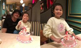 Phượng Chanel nhắc đến Quách Ngọc Ngoan, nói một câu mà ai cũng xúc động