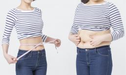 Bí quyết giảm cân: Tuân thủ 3 chế độ ăn kiêng, 3 điều không nên làm trước khi đi ngủ, kiên trì trong 3 tháng và giảm ít nhất 20kg