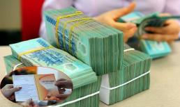 Gửi tiết kiệm đừng quên làm theo cách này, dù ít vẫn hưởng lãi suất cao nhất có thể