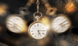 Vì sao người nghèo luôn thiếu tiền và thời gian? 4 câu nói sẽ soi đường chỉ lối cho bạn