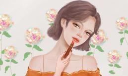 Phụ nữ khí chất và phụ nữ bình thường khác nhau ở những thói quen này, bạn thuộc kiểu nào?