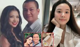 Sao Việt hôm nay 19/11: Ca sĩ Phạm Thanh Thảo bị nghi là vợ cũ của chồng Hoa hậu Khánh Vân? Midu gặp vấn đề sức khoẻ