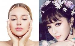 Số phận và tính cách của người có khuôn mặt trái xoan như thế nào?