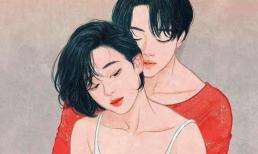 Hãy học cách 'bám' lấy đàn ông như thế này sau khi chia tay, dù có mất bao lâu, anh ấy cũng sẽ nghiện và cầu xin bạn quay lại