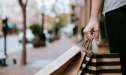 Ở tuổi 50, dù giàu đến đâu cũng đừng phung phí tiền cho những người này