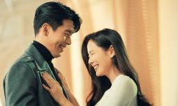 Hyun Bin có hành động gì mà khiến Son Ye Jin sướng âm ỉ không thôi?