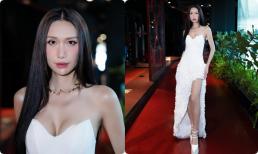 Một ca sĩ chuyển giới sẽ thi Miss International Queen Vietnam 2025