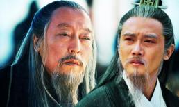 Danh tướng bị lãng quên có chỉ số IQ cao ngất ngưởng ở Tam Quốc: Vượt mặt Gia Cát Lượng, xuất thân danh giá, từng lừa cả Tào Tháo