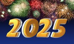 Tết Dương lịch 2025 nghỉ mấy ngày? Chế độ tiền lương cho người lao động nếu đi làm dịp Tết Dương lịch