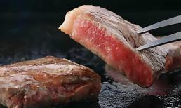 Thịt bò có thể ăn vừa tái, tại sao thịt lợn lại không thể?
