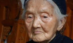 Muốn sống lâu hơn? Thực ra rất đơn giản. Hãy nhớ 4 thói quen này bạn có thể dễ dàng sống đến 100 tuổi mà không bị bệnh tật