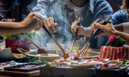 Khi 3 kiểu người này mời bạn đi ăn tối, tốt nhất bạn nên trực tiếp từ chối họ, chỉ có kẻ ngu ngốc mới 'gật đầu' ngay