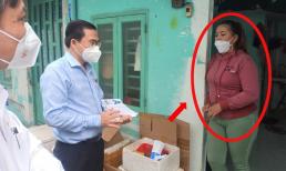 Trường hợp không được đăng ký thường trú, có thể bị phạt lên đến 1 triệu đồng