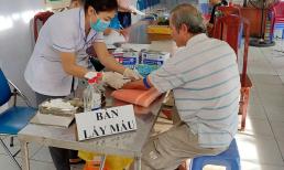 Bác sĩ nhắc nhở: Khi khám sức khỏe sau 60 tuổi, chỉ cần làm 4 kiểm tra này, không nhất thiết phải khám tất cả mỗi lần cho tốn kém