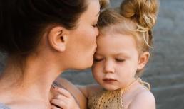 Nếu cha mẹ thường xuyên đưa con đến 4 địa điểm này, con sẽ có EQ cao hơn