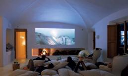 Lương cao hay thấp cũng không quan trọng, thêm ngay 3 món này vào phòng ngủ để sống chất lượng hơn