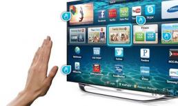 Tại sao TV thông minh không còn được ưa chuộng? Những nhược điểm làm người dùng thất vọng