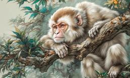 Tử vi ngày 1/12/2024 của 12 con giáp: Mùng 1 đầu tháng con giáp nào may mắn?